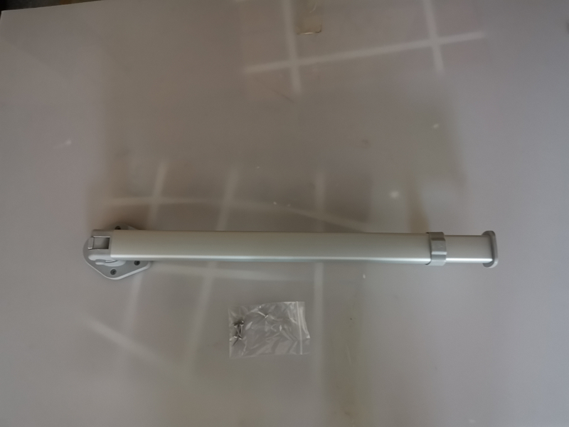 HC-B-67019 RV bus interior accessory universal leg of table