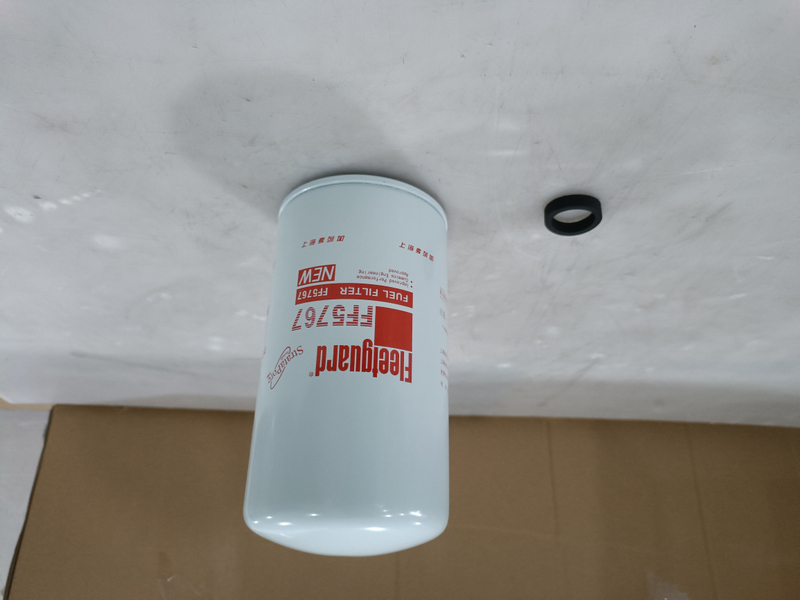HC-B-74010 FUEL FILTER FF5488 FLEETGUARD