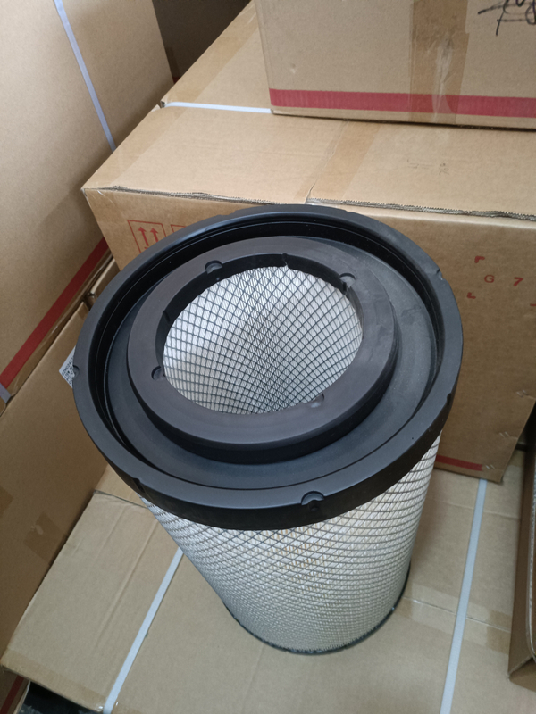HC-B-74007 Bus body accessory air filter 1109-06811 1109-08217