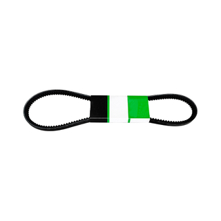 B-72042 BUS BODY PARTS BELT FOR ZHONGTONG V13*940