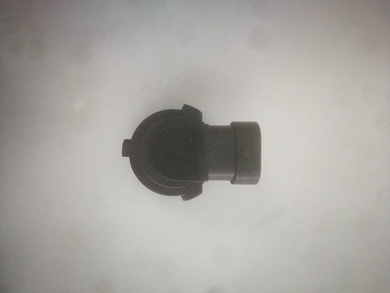 HC-B-66071 Auto Bus accessory universal lamp holder
