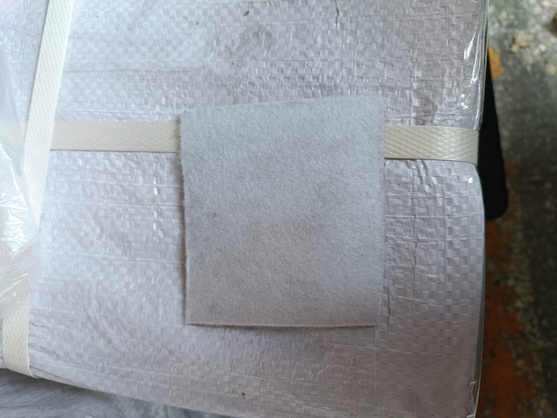 HC-B-43077 Universal Auto carpet flooring blue