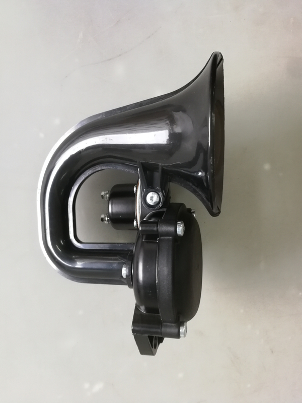 HC-B-68007 Auto Bus parts universal air horn