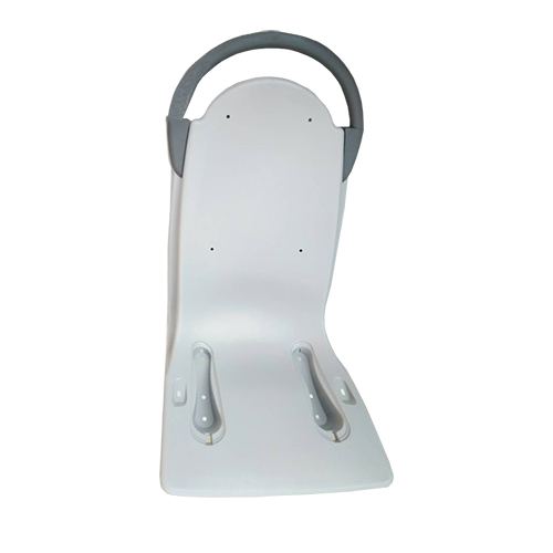 HC-B-16281 BUS SEAT 420*676