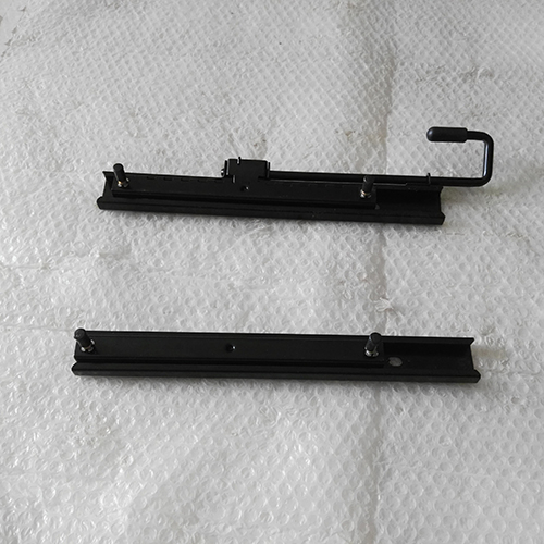 HC-B-16187 U-SHAPED SLIDE 250*230