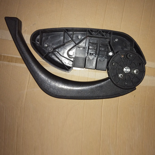 HC-B-16089 BUS SEAT HANDLE