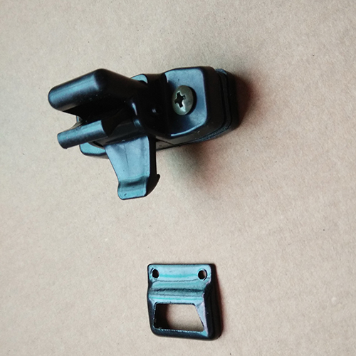 HC-B-45011 WINDOW CLIP