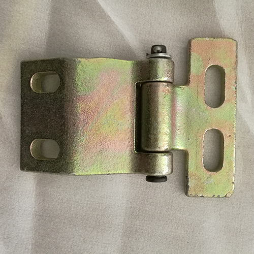 HC-B-20038 factory price high quality aluminium heavy duty door hinge