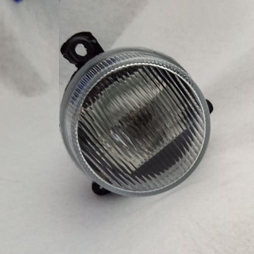 HC-B-4010-2 BUS FRONT FOG LAMP 146*150 DIA85MM
