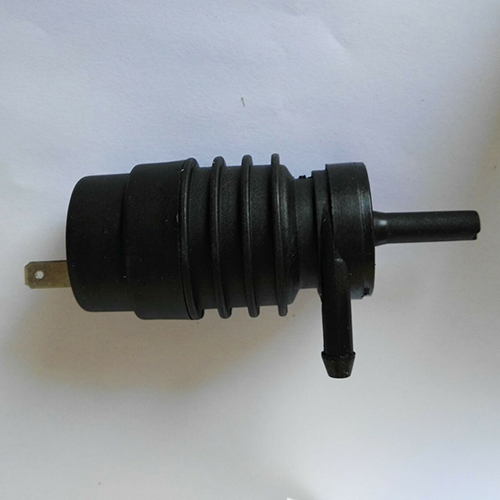 HC-B-48095 BUS WASHER PUMP