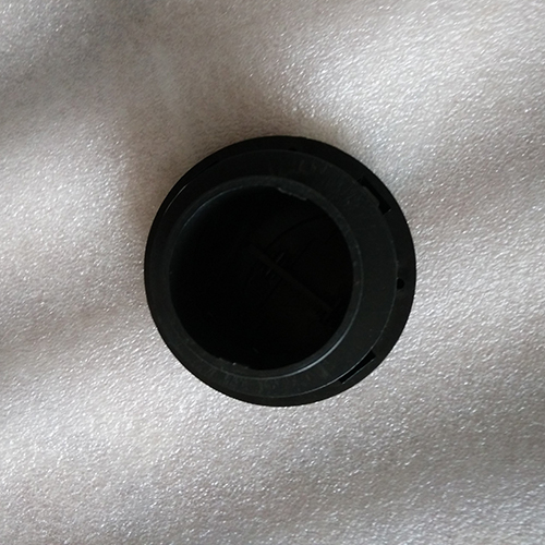 HC-B-12109 AUTO INSTRUMENT PLATFORM AIR