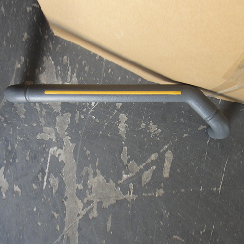 HC-B-49099 BUS FENCE 434.5*86