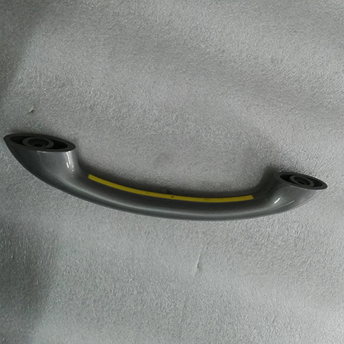 HC-B-49141 MARCOPOLO BUS FENCE HANDLE