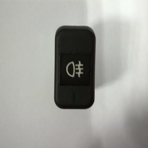 HC-B-54016 BUS SWITCH