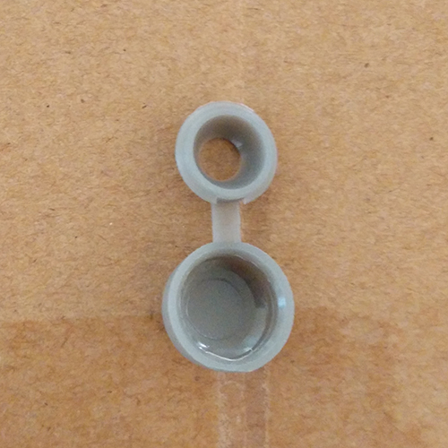 HC-B-12324 BUS WIND OUTLET SMALL NAIL DIA.12