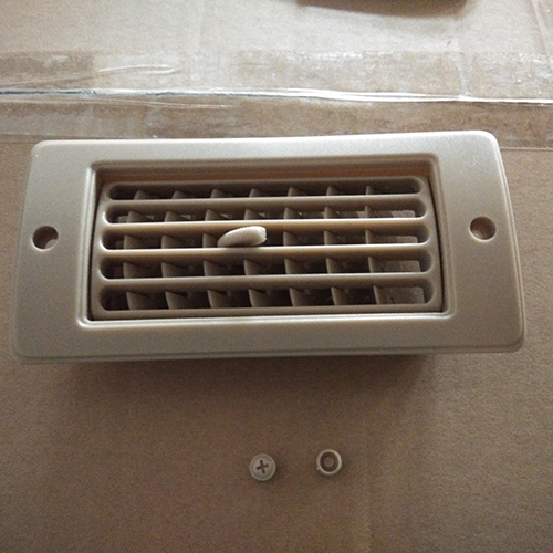 HC-B-12327 AUTO AIR VENT