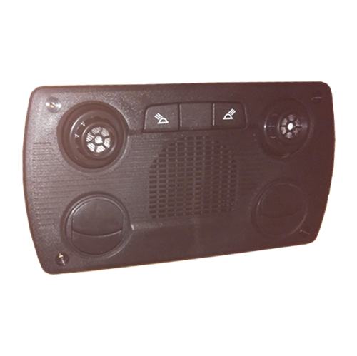 HC-B-12344 BUS WIND OUTLET (1).jpg