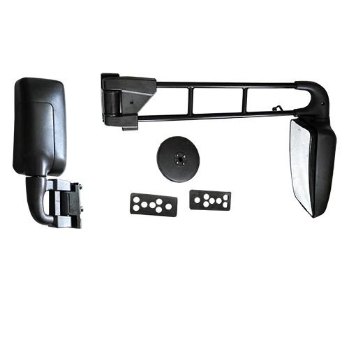 HC-B-11118 bus mirror rearview mirror bus mirror glass wholesale