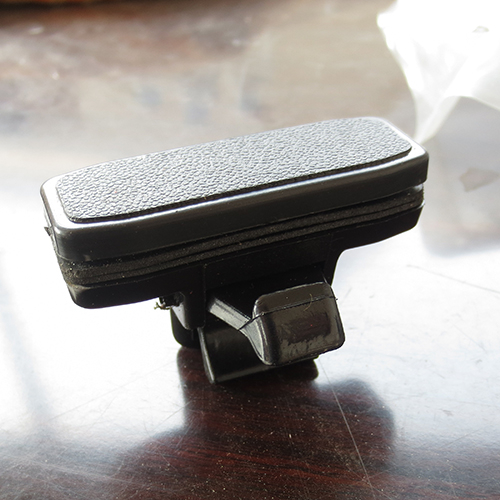 HC-B-45001 WINDOW CLIP