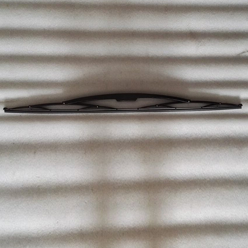 HC-B-48063 BUS WIPER BLADE 1000MM 