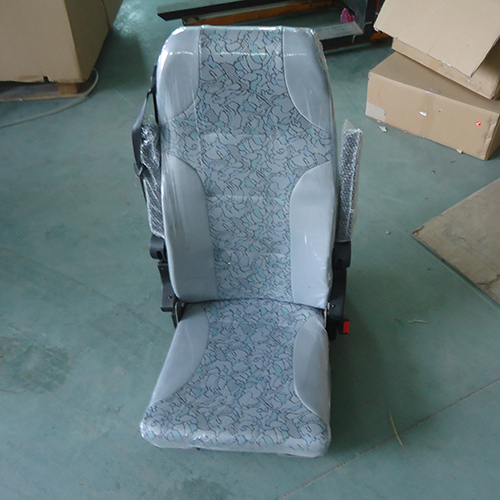 HC-B-16062 BUS COACH PASSENGER SEAT