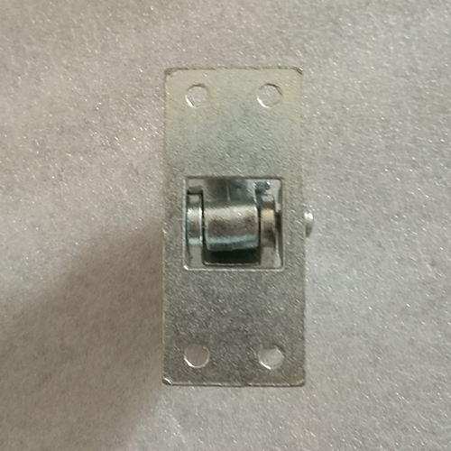 HC-B-10250 BUS LOCK ZINC ALLOY LATCH