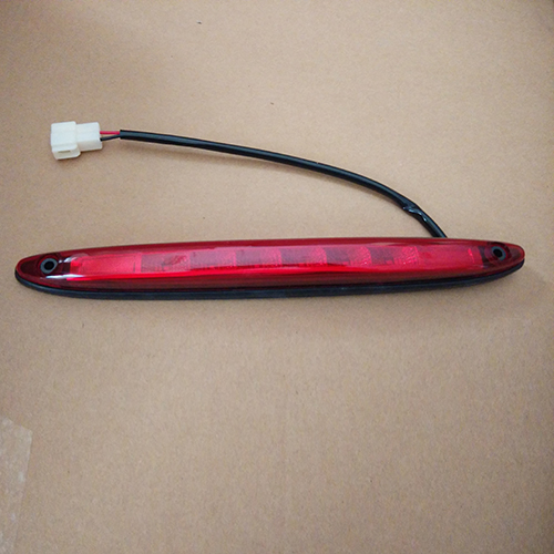 HC-B-9090 BUS HIGH BRAKE LAMP 285*25MM