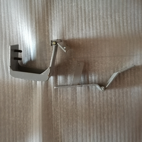 HC-B-20037 AFTER WAREHOUSE DOOR HINGES