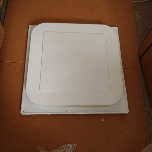 HC-B-7010 700A AUTO SAFE EXIT SKYLIGHT