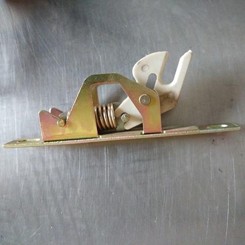 HC-B-10270 BUS LOCK LATCK