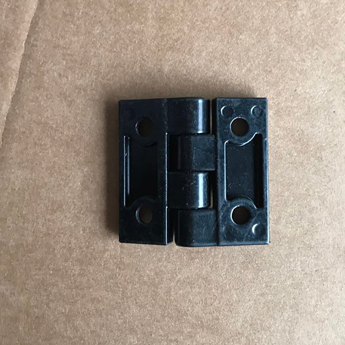 HC-B-10070 BACK ENCIRCLED GEME
