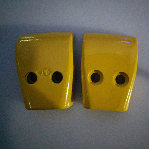 HC-B-22213 AUTO T-CONNECTOR