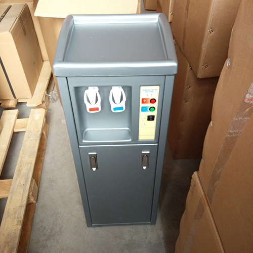 HC-B-44001 WATER DISPENSER 306*320*905MM
