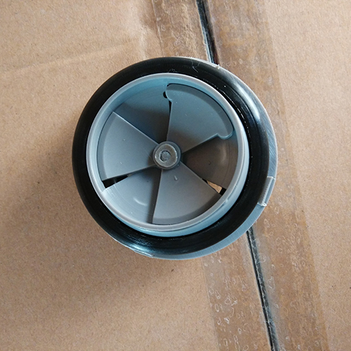 HC-B-12012 BUS WIND OUTLET SINGLE WIND SPREADER