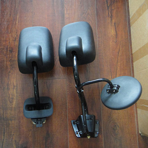 HC-B-11201 BUS SIDE MIRROR FOR TOYOTA COASTER/HINO LIESSE 2