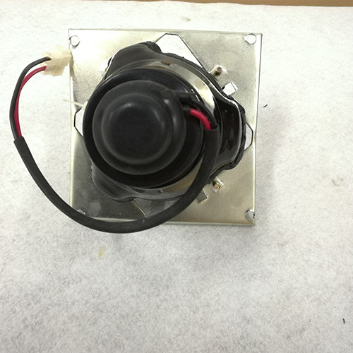 HC-B-3057 UNIVERSAL BUSLOW BEAM LAMP DIA95MM