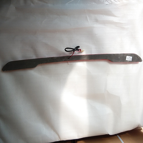 HC-B-31015 LED STEP LAMP 942*75*27