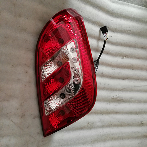 HC-B-2284 JAC BUS 24V REAR LAMP