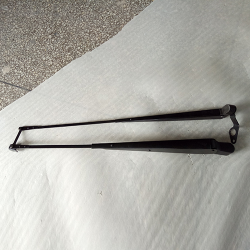 HC-B-48088 double-levers windshield wiper blade auto accessories