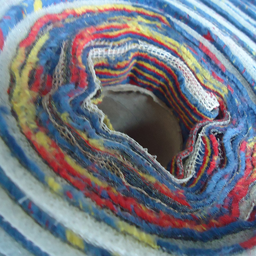 HC-B-17039 BUS SEAT FABRIC WITH COLORFUL PATTERN