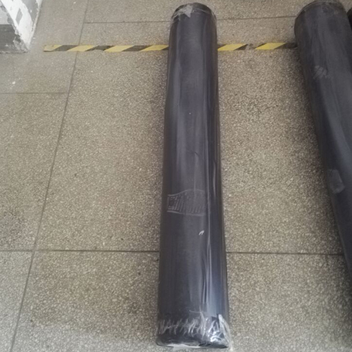 HC-B-17034 BUS SEAT LEATHER FABRIC