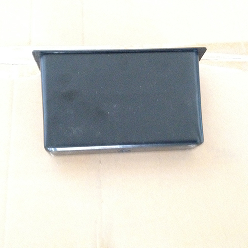 HC-B-16126 SUNDRIES HOLDER