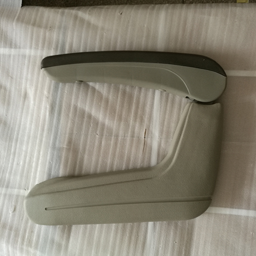 HC-B-16086 BUS SEAT HANDLE