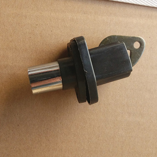 HC-B-10257 AUTO LOCK FOR MARCOPOLO