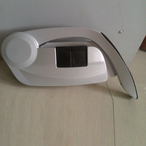 HC-B-16219 BUS SEAT HANDLE