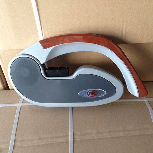 HC-B-16092 BUS PASSENGER SEAT ARMREST