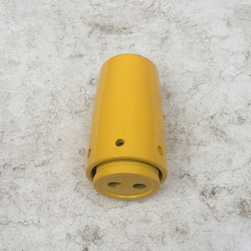 HC-B-22212 BUS ROUND BASE PEDESTAL