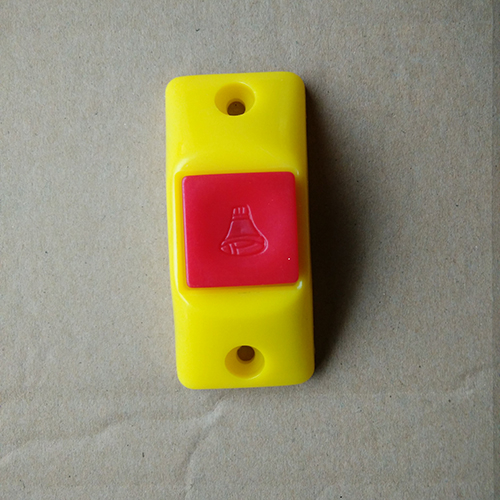 HC-B-39002 BUS BUZZER 83*38MM