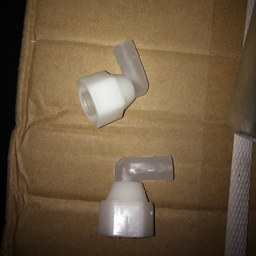 HC-B-20012 12V/24V BUS TOILET PUMP