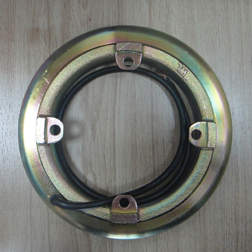 HC-B-59012 BUS AIR CONDITIONER MOTOR CLUTCH